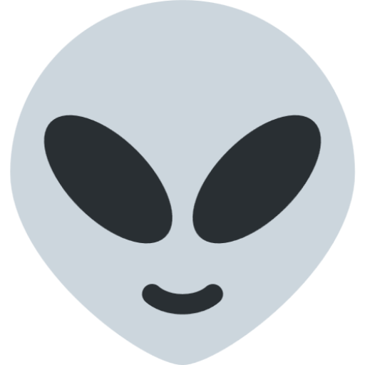 android-chrome-512x512.png